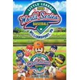 thumbnail image 3 of Little League World Series - Nintendo DS, 3 of 6