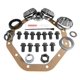 thumbnail image 1 of Kit de reconstrucción completo Yukon Gear para eje trasero Chrysler 9.25" ZF, 1 of 5