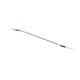 thumbnail image 5 of BMW F30 F31 F80 M3 OEM Front Door Lock Cable Long Lasting 51217259828, 5 of 5