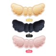 thumbnail image 6 of Heel Cushion Inserts Shoe Pads For Loose Footwear Prevention Grips Liners Blister, 6 of 8
