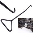 thumbnail image 2 of Milue Spring Pull Tool Exhaust Spring Puller Tool Snowmobile ATV Motorcycle Muffler, 2 of 9