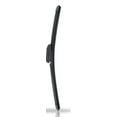 thumbnail image 2 of Latitude Wiper Blade, 20 In. - 5079277-2, 2 of 5