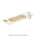 thumbnail image 2 of Sushi calimaki roll 1 rollo, 2 of 3