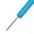 thumbnail image 2 of 3350 Injector Height Gauge Kit with 5 Gauge Blocks Replacement For Detroit Diesel Engines 50 60 Series, 2 of 3