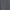 Dark Gray, variant on lmcalzta Men's Shorts Drawstring Elastic Waist Quick Drying Stretch Gym Shorts Lightweight Workout Running Shorts