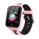 thumbnail image 3 of Smart Watch For Kids, With Puzzle Games Pedometer Music Camera Calculator Calendar Video Player For Boys And Girls, 3 of 4
