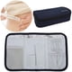 thumbnail image 2 of Bolsa de hielo, caja refrigerada para insulina, suministros portátiles para pacientes diabéticos, estuche refrigerado, máxima comodidad, 2 of 11