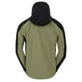 thumbnail image 2 of Dare 2B Mens Mountain Series Waterproof Jacket, 2 of 6