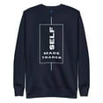 thumbnail image 2 of Self Made Trader Sweatshirt, 2 of 6