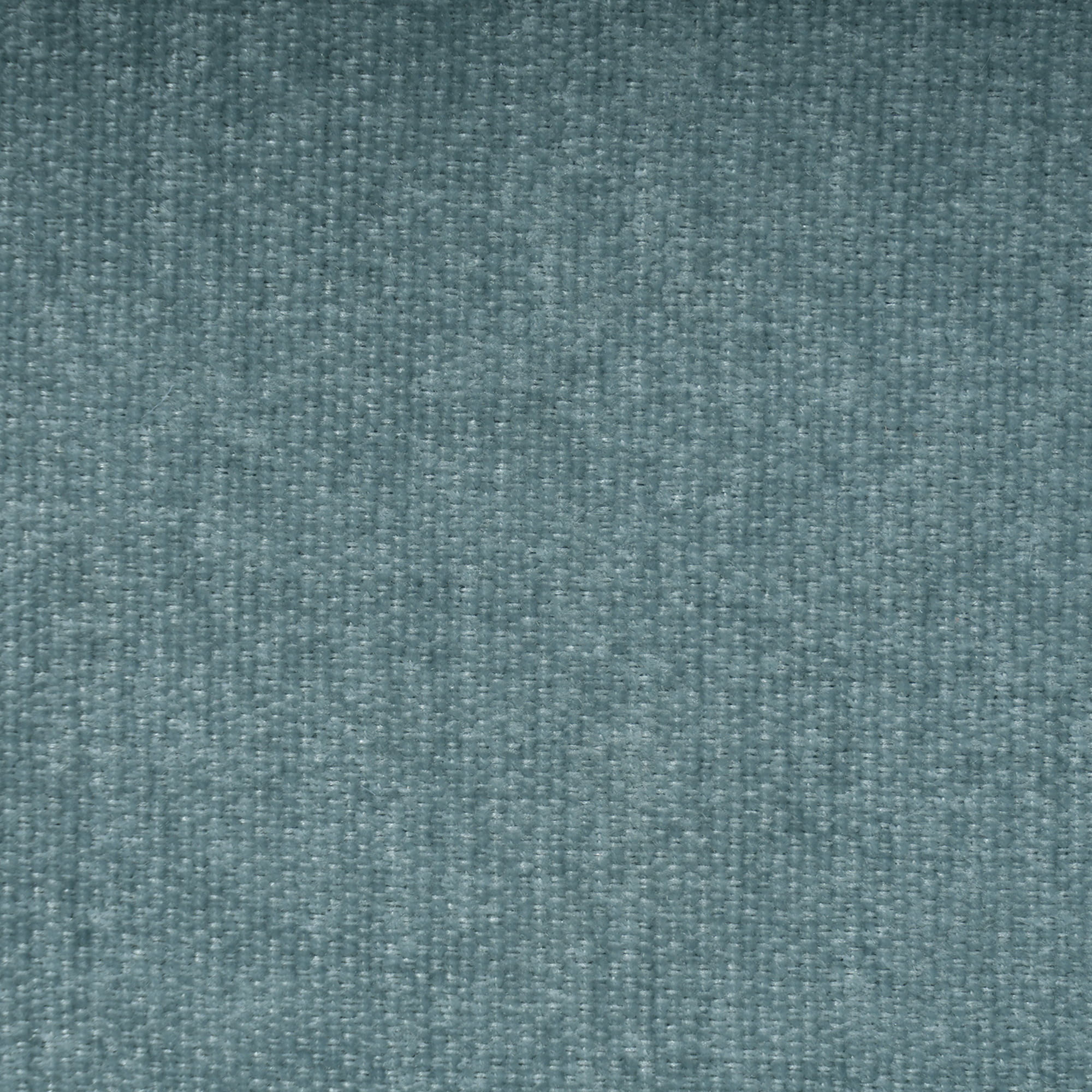 TiramisuBest Manual Recliner Chair,Chenille Upholstered Adjustable Lounge Armchair for Living Room,Teal