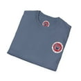 thumbnail image 4 of Maryland Welcome Softstyle T-Shirt, 4 of 4