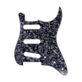 thumbnail image 2 of de para de guitarra para diestros para SSS USA shamjiam  Plackguard scratch plate, 2 of 4