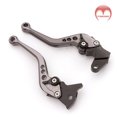 thumbnail image 4 of Deslizador de protección de cadena de piñón de motocicleta CNC adecuado para Yamaha YFM700R 2007-2017, 4 of 4