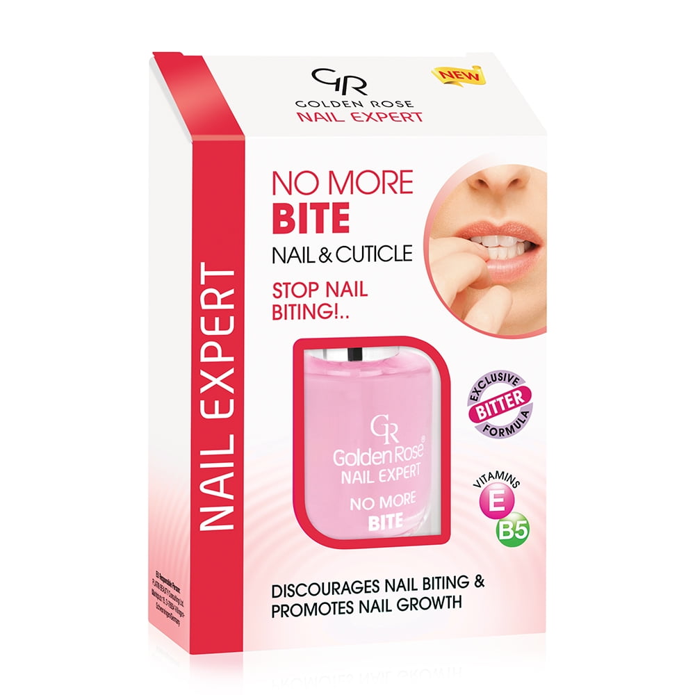 Golden Rose Nail Expert No More Bite And Cuticle Serum Walmart Com Walmart Com Golden Rose Nail Expert No More Bite And Cuticle Serum Walmart Com Walmart Com