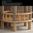 thumbnail image 3 of Cat Tower House, Cat Climbing Tower House Versatile  for Indoor, 3 of 7