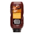 thumbnail image 4 of Salsa bbq Hunt´s miel 550 g, 4 of 5