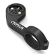 thumbnail image 3 of Velocímetro para motoristas Soporte de montaje de bicicleta con GPS inalámbrico Ordenador de bicicle CYCPLUS Velocímetro para motoristas, 3 of 7