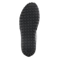 thumbnail image 6 of Spring Step Kathaleta-Croco Shoes for Women - Ladies Leather Booties with Rubber Outsole - Comfortable Slip-On Flat Shoes for Womens, 6 of 7