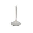 thumbnail image 1 of Sunwealth Melamine Soup Ladle, 1 of 2
