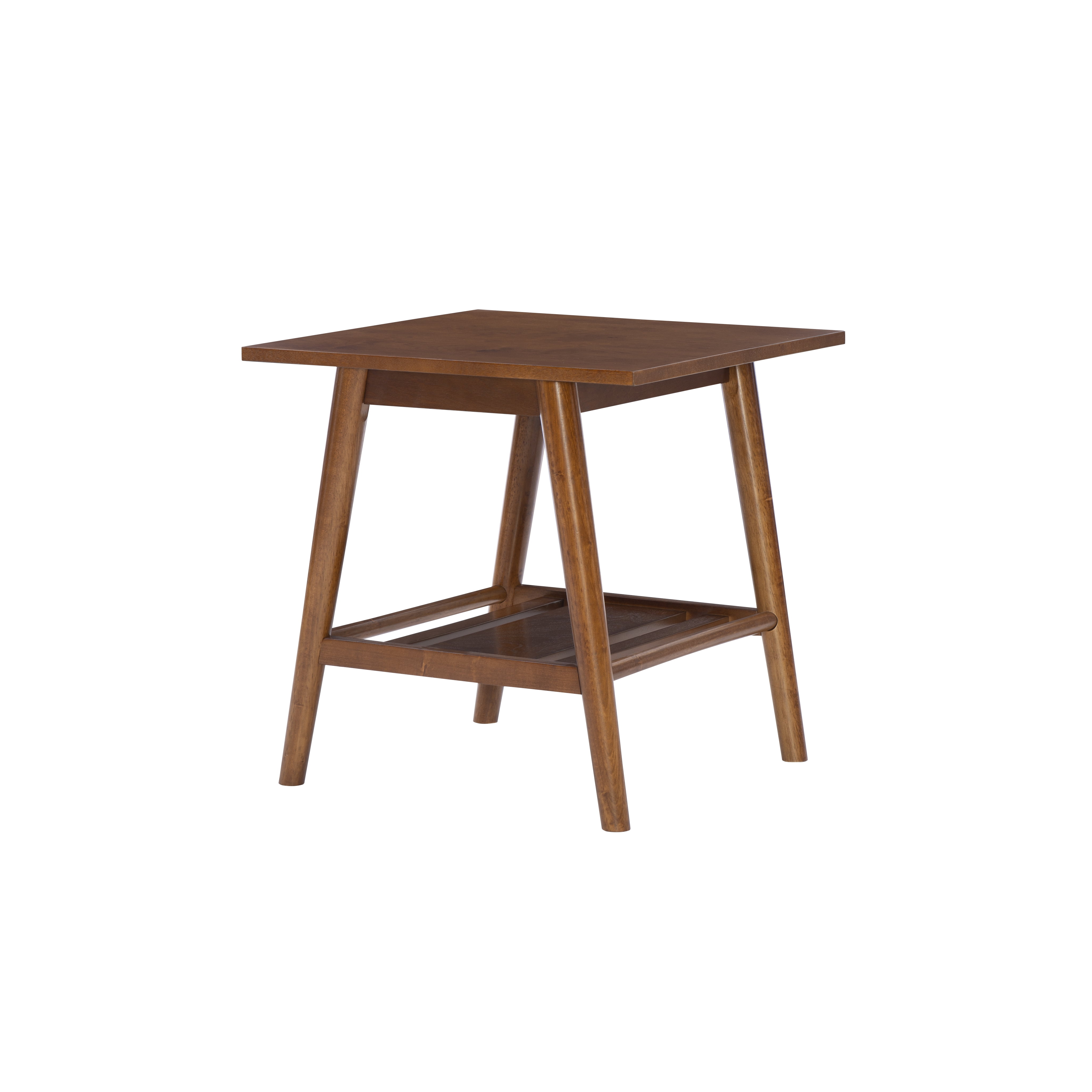 22 inch tall table online