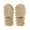 Multi-color, variant on LHWEN Lazy Mop Slippers Walking Cleaning Dust Polishing Floor Warm Microfiber House Slippers for Women 1 Pair Sizes S/M/L