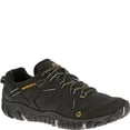 thumbnail image 2 of Zapato de Senderismo Merrell All Out Blaze Aero Sport para Hombre, Negro, Talla 9 US, 2 of 9
