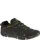 thumbnail image 2 of Zapatillas de senderismo Merrell All Out Blaze Aero Sport para hombre negras, 2 of 9