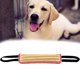 thumbnail image 4 of Juguete de mordedura para perros, juguete para tirar, juguete para perros, juguete para tirar cachorros, almohada para mordedura de perro, juguetes de entrenamiento al aire libre, 4 of 8