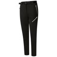 thumbnail image 3 of Dare 2B Womens Melodic Pro Stretch Hiking Trousers, 3 of 10