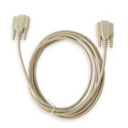 MSD 6011 Ignition Control Module