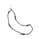 thumbnail image 1 of Cadena de cuentas para teléfono,Cadena de cuentas para teléfono Decorativa creativa,Accesorios para correa de pulsera para teléfono,Cordón para teléfono con cuentas multifuncional,Llavero, 1 of 8