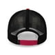 thumbnail image 4 of Gorra Goorin Bros Unisex Zorro 1011014RED Rojo Unitalla Goorin Bros The Farm, 4 of 6