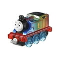 thumbnail image 2 of Thomas & Friends Adventures Special Edition Rainbow Thomas, 2 of 5