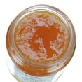 thumbnail image 2 of Tiptree Apricot Preserve, 12 Ounce Jar, 2 of 8