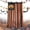 Without Light, variant on Halloween Ribbon Door Curtain Flags 50in Hanging Pumpkin Tassel Streamers for Porch Entryway Party Decor With or Without LED Lights