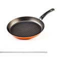 thumbnail image 4 of Juego De Sartenes Cinsa  Fashion Cook 5 piezas, 4 of 8