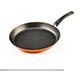 thumbnail image 4 of Juego De Sartenes Cinsa  Fashion Cook 5 piezas, 4 of 8