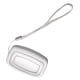thumbnail image 3 of 1 UNID recargable instrumento de sueño inteligente conveniente Caída de la herramienta auxiliar dormida, 3 of 5