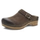 thumbnail image 1 of Zuecos Mule para Mujer Dansko Berry con Soporte de Arco y Espuma de Memoria, 1 of 8