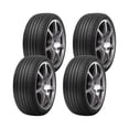 thumbnail image 1 of PAQUETE DE 4 LLANTAS 215/50 R17 ATLAS AS380 AUTO 91V, 1 of 2