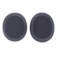 thumbnail image 3 of Replacement Earpads for Skullcandy Crusher ANC 2, 3 of 5