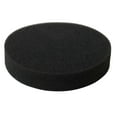 thumbnail image 2 of Foam Filter fits Select Bissell Allergen Pet Rewind Vacuum Cleaners, 1635629, 2 of 5