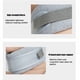 thumbnail image 4 of Soporte Ajustable para el Cuello ANGGREK Espuma, 4 of 8