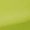 green, variant on Semi-Open Cat Litter Box Non-Stick Surface with Anti-Track Mat Tray Pet Toilet with Removable Easy Clean Hood for Small Spaces