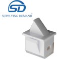 thumbnail image 4 of Supplying Demand 216822900 Refrigerator Freezer Door Light Switch Replacement, 4 of 5