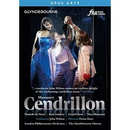 Amazon.com: Three Ballets: Concerto / Elite Syncopations