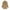 Khaki, variant on qolati Girls Coat Double Breasted Notched Collar Long Sleeve Trench Coat Kids Winter Warm Peacoat Dress Coat with Pockets