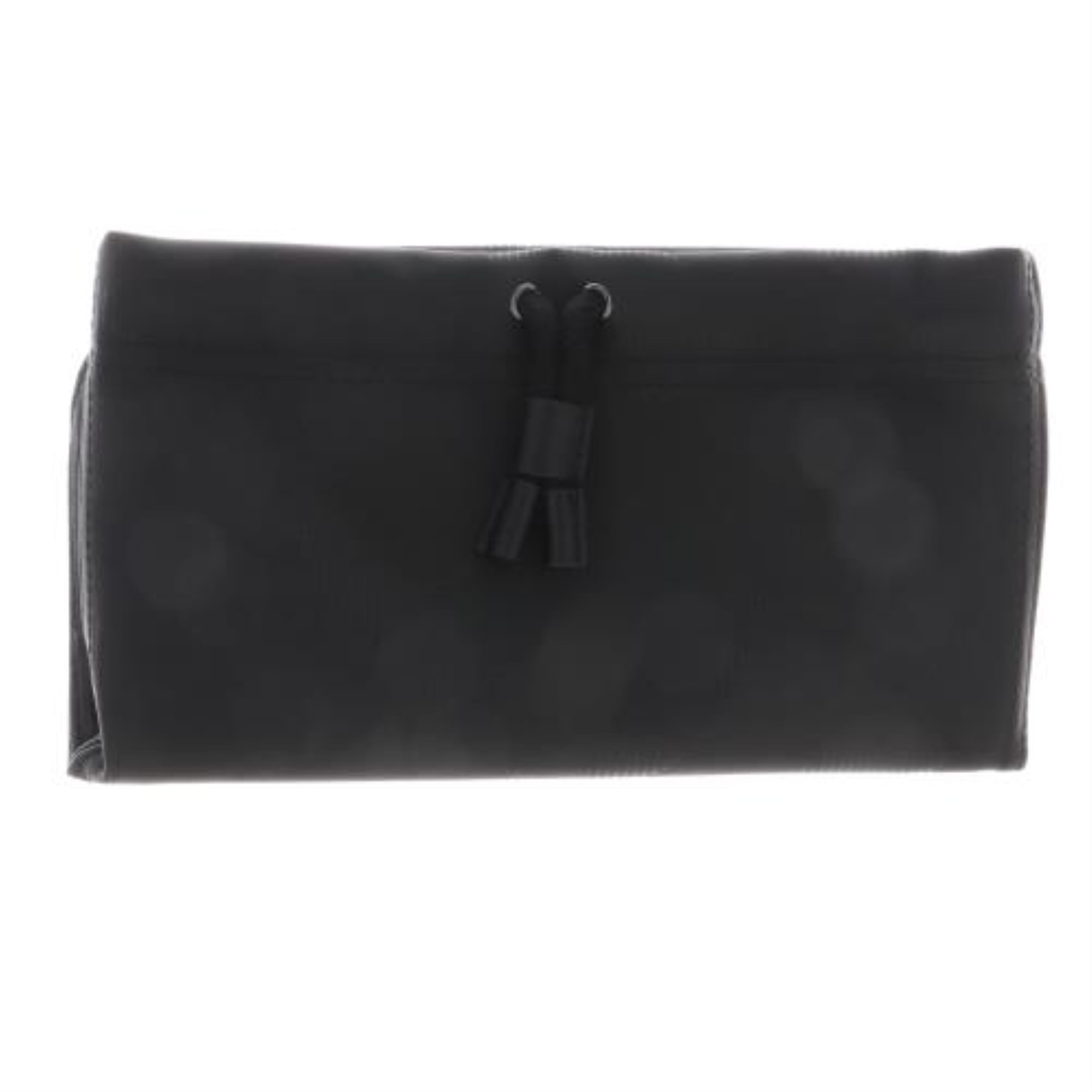 BURBERRY by BURBERRY