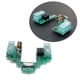 thumbnail image 2 of for Logitech G Pro Wireless Mouse Micro Switch Mouse Button Board Replacement, 2 of 5