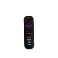 thumbnail image 1 of Control Roku Para Tcl Roku Tv 32S4610R 40Fs3800 32S321 Pilas Incluidas, 1 of 3